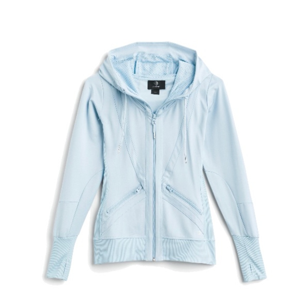 MPG Sport Lightweight Jacket